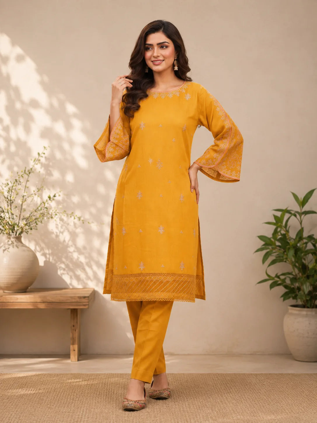 Gulnaar Grace
