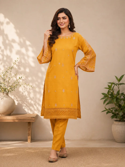 Gulnaar Grace