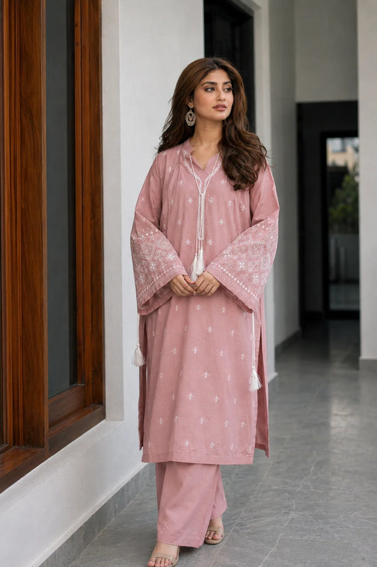 Roshni Pret