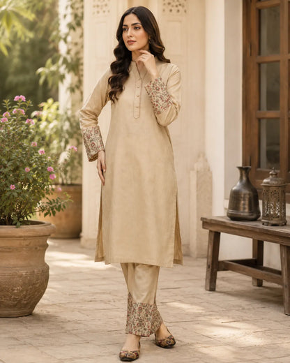 Sadaf Pret