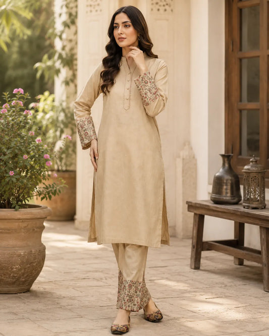 Sadaf Pret