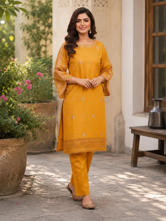 Gulnaar Grace
