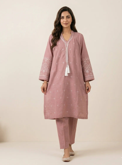 Roshni Pret