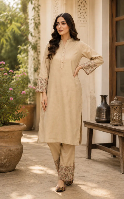 Sadaf Pret