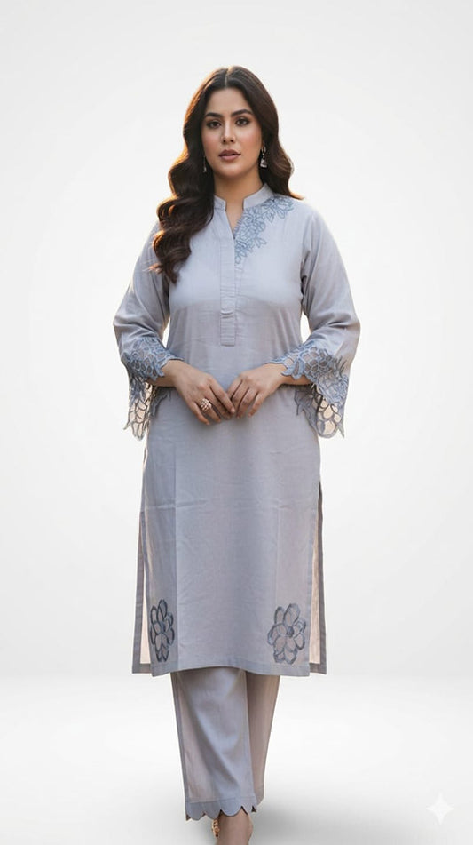 Mehtab Pret
